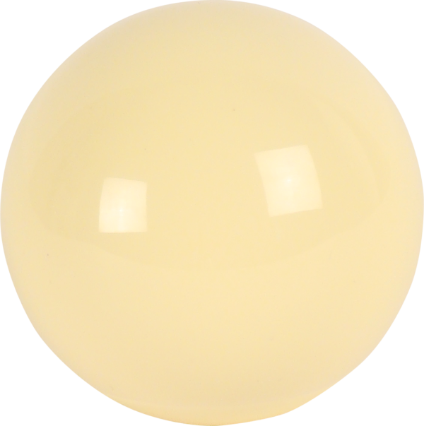 Action Crazy Cue Ball Action Crazy Cue Ball